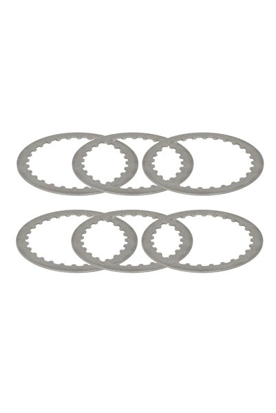 TRW Set Distantier Ambreiaj Numar de Divizoare 6 Kawasaki Er-6f Er-6n Kle 650...