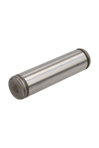 ZF Set Reparatie Furca Ambreiaj (pivot Furca Ambreiaj) New Ecosplit 16 S 221 ...