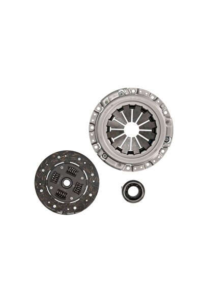 LUK Kit Ambreiaj cu Rulment (170mm) Chevrolet Spark Daewoo Matiz Tico 0.8 02....