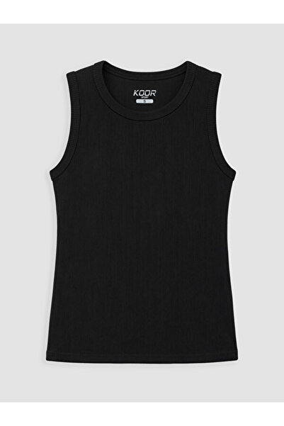 LC Waikiki T-Shirts - Multicolor - Skinny