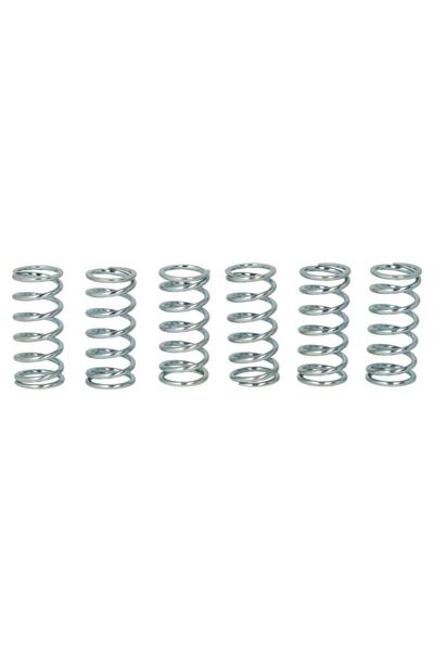 TRW Set Arcuri Ambreiaj (ranforsat) Kawasaki Zr Zrx Zx-9r 750/900/1200 1995-2...