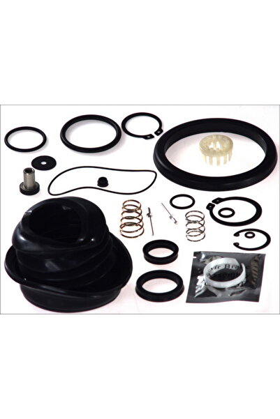 SORL Kit Reparatie Pompa Cilindru Ambreaj