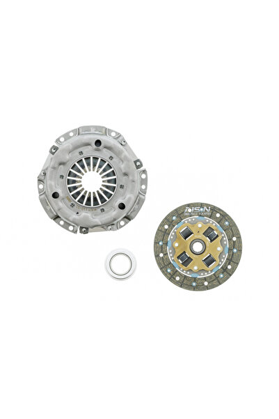 AISIN Kit Ambreiaj cu Rulment (cu Placa de Presiune 180mm) Suzuki LJ80 0.8 01...