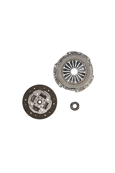 AISIN Kit Ambreiaj cu Rulment (cu Placa de Presiune 200mm) Mini (r50 R53) (r5...