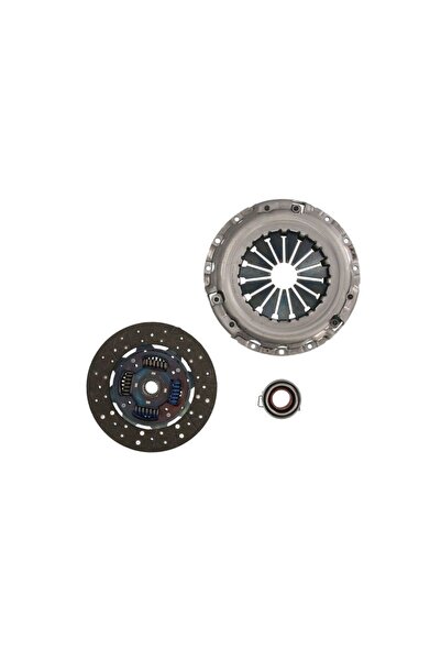 Exedy Kit Ambreiaj (260mm) Toyota Dyna Hiace Iv Hiace V Hilux Vi Land Cruiser...