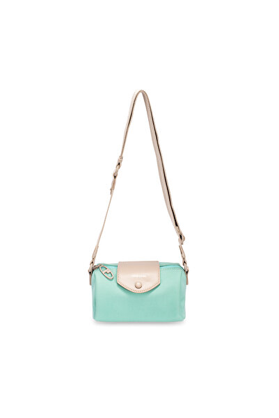 David Jones حقيبة كروس نسائية CM7503