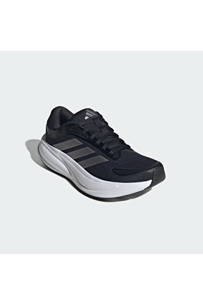 adidas Kadin Siyah Response 2 W Spor & Günlük Ayakkabı
