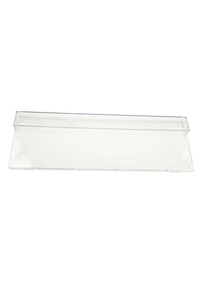 OEM Πρόσοψη συρταριού καταψύκτη 167mm C00872547 Beko 7278440890