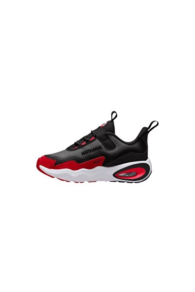 Nike AIR MAX NOVA BP Adidași Unisex Gri pentru Copii