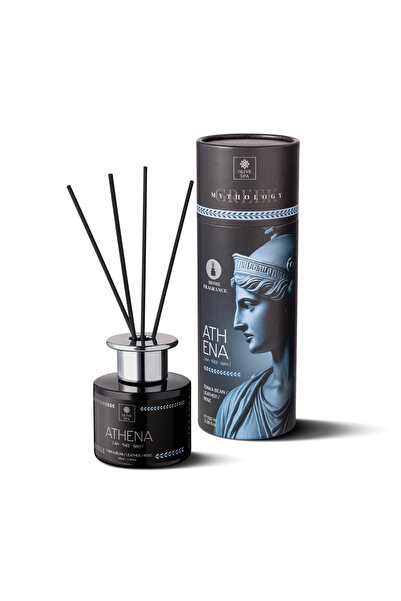 Mythology Άρωμα Χώρου Αθηνά 100ml