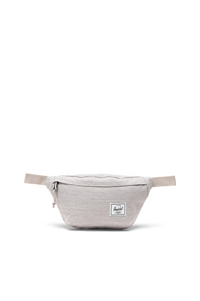 Herschel Supply Co. Geaca de șold gri deschis Herschel
