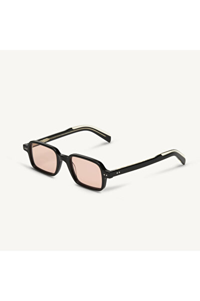 VANITY EFFECT zoe col.blk