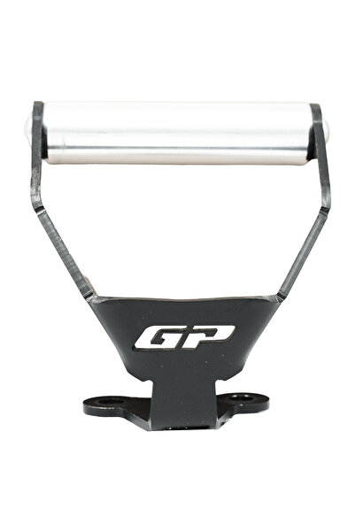 GP KOMPOZİT Honda Pcx 125 / 150 2025-2026 Compatible Phone / Navigation Holde...