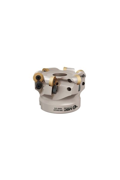 Mbc EMR 80X5 027 RDKW 1604 ISO inter cooland