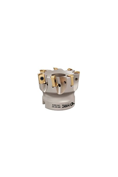 Mbc BMR 50X7 022 LOGU 0303 KYCR inter cooland