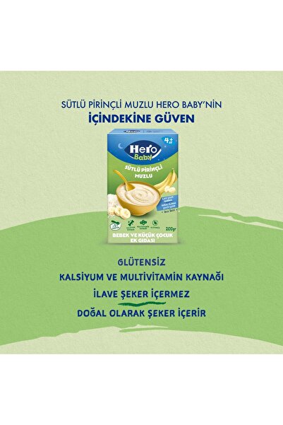 Tanışma Paketi - 10'lu Kaşık & Kavanoz Mama Seti