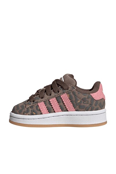 adidas Campus 00S Bebek Spor Ayakkabı (KI9434)