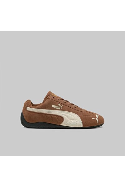 Puma Γυναικεία Σπίντκατ ΟΓ 41