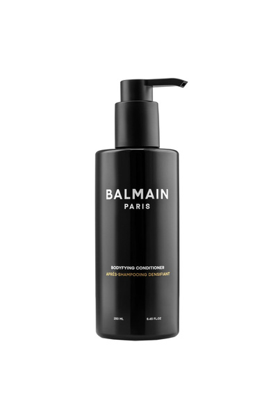 BALMAIN Professionnel Homme Balsam de păr Bodyfying 250 ml