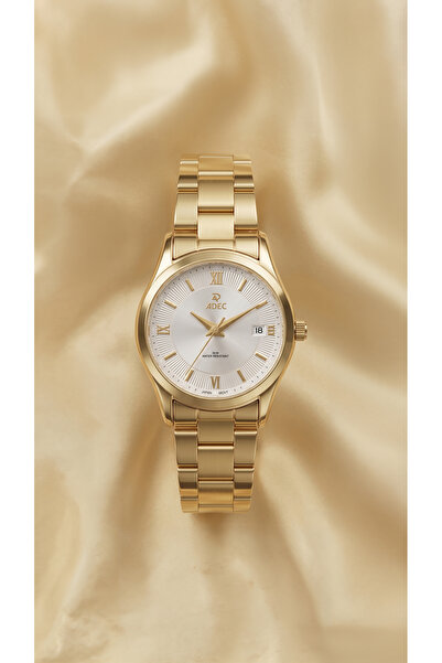 Adec Women's Watch Al24100-4