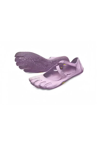 Vibram Fivefingers أحذية فيبرام ذات الأصابع الخمس للسيدات، نعل ناعم مضاد للان...