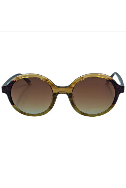 Cinque Sunglasses 71084 C2