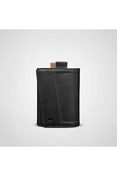 The Frenchie Co. Speed Wallet Mini RFID Blocking Minimalist Wallet, Holds Up ...
