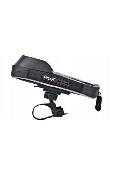 Other PROX NEBRASKA 318 SUPORT BICICLETA PENTRU TELEFON DE 6.4 INCH