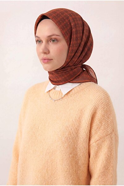 Silk Home وشاح ناعم 73120-06