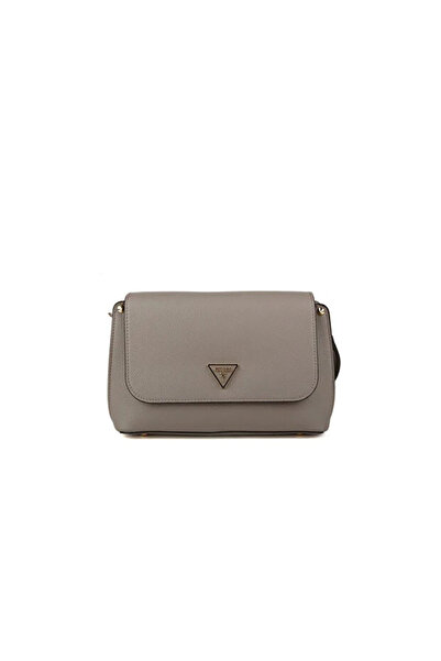 Guess Meridian Ii Kadın Çapraz Çanta HWBG6974200