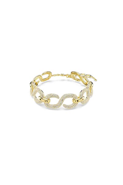Swarovski 5741788 Kolye Dextera:Choker Cry/Gos