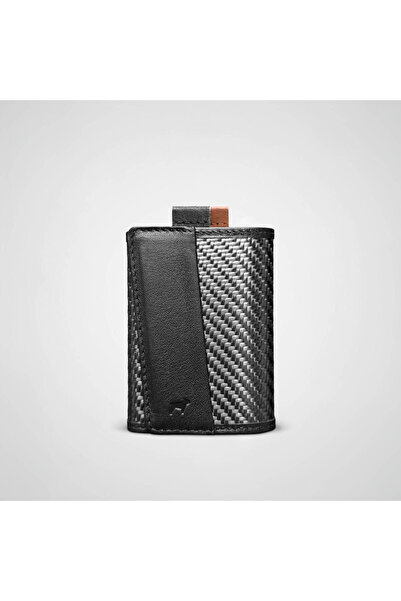 The Frenchie Co. Speed Wallet Mini, Ultra Slim RFID Blocking Wallet for Men &...