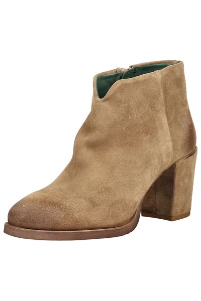 Felmini Stiefelette