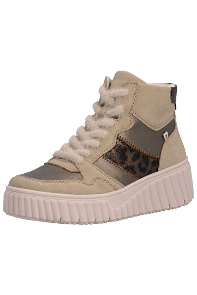 Rieker Sneaker