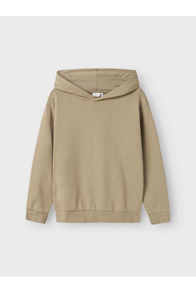 Name it Hanocă Regular Fit