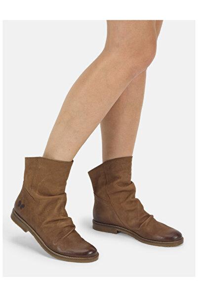 Felmini Stiefelette