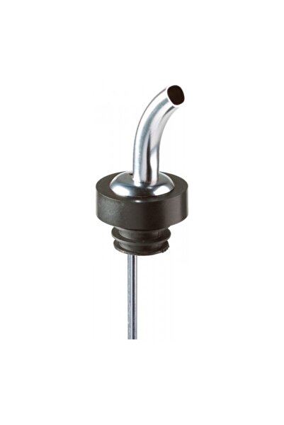 Aps Picurator (pourer) inox, cu debit mare