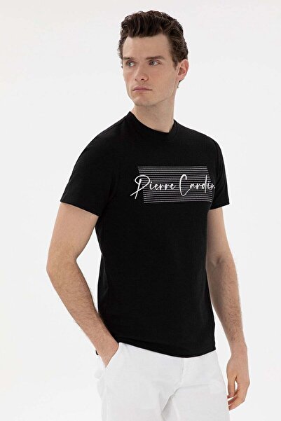 Pierre Cardin Men's t-shirt