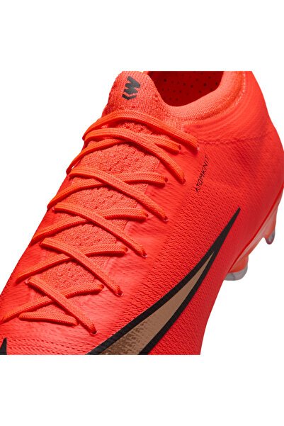 Nike Ghete de fotbal Mercurial Vapor 17 Elite FG