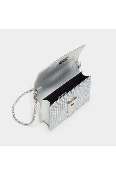 Aldo Blingella / Cross Body