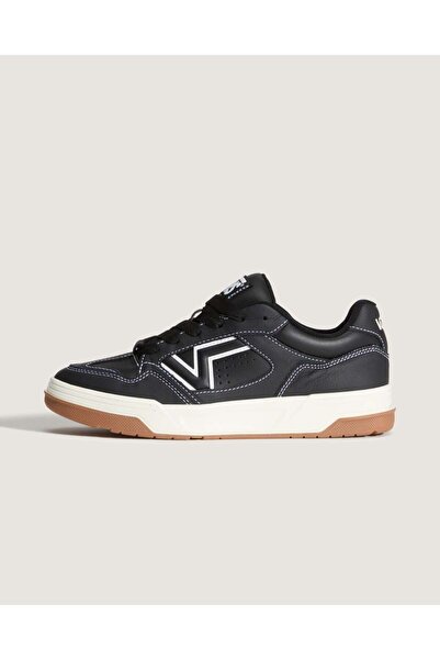 Vans Upland VN000D6FBZW1