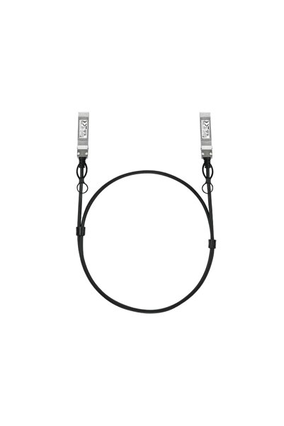 TP-LINK Cablu SFP28 25G, 1m - Omada SM6220-1M