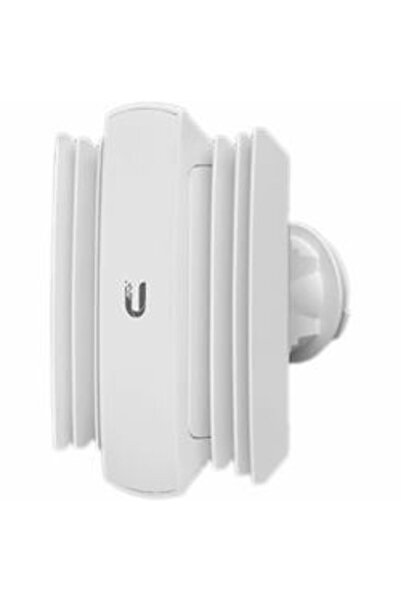Ubiquiti Antena Horn-5-90