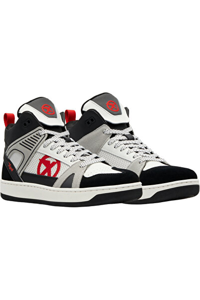 XPD SNEAKERS AYAKKABI
