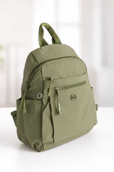 Vona Bags حقيبة ظهر نسائية من مارتيلا M110