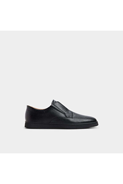 Aldo Enio / Slip-On