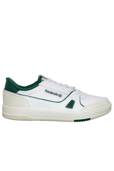 Reebok Κλασικά LT COURT 100074275 Λευκό 45.5