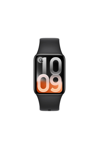 Xiaomi Brățară inteligentă de fitness Smart Band 10 Pro NFC, AMOLED de 1.74 "...