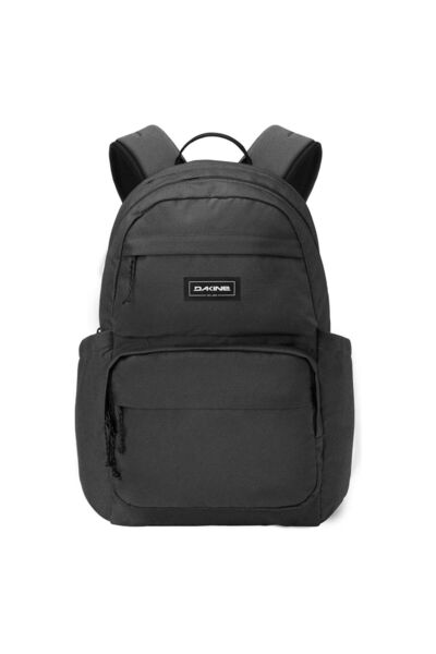 Dakine Method 32L Tagesrucksack 48 cm