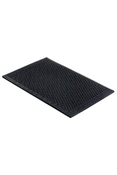 ISOTECKLINE PROFESSIONAL UNDERLAY Covoras Intrare 45 x 75 cm, Soft Step, Anti...